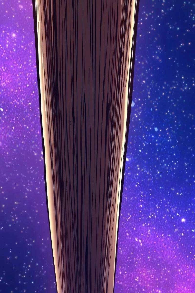 Gậy Gỗ Cấp 99+ Chapter 82.1 - 177