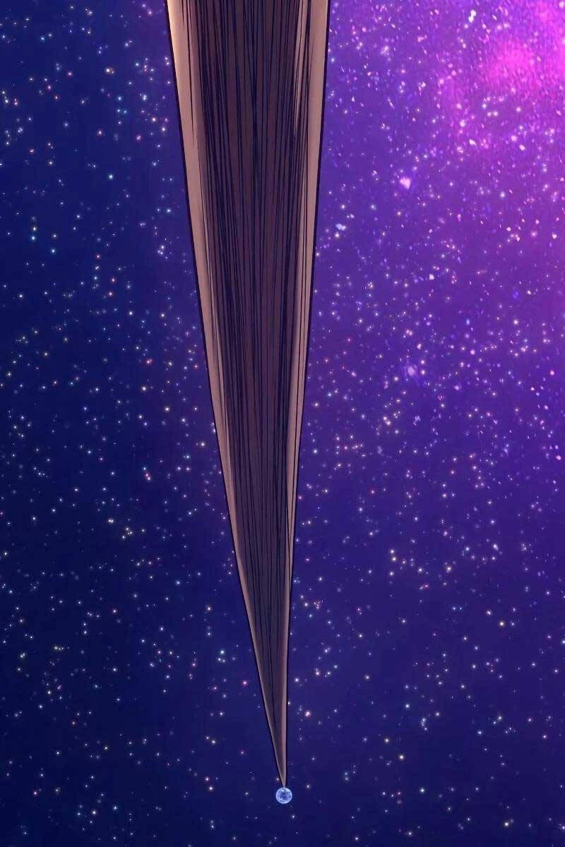 Gậy Gỗ Cấp 99+ Chapter 82.1 - 178