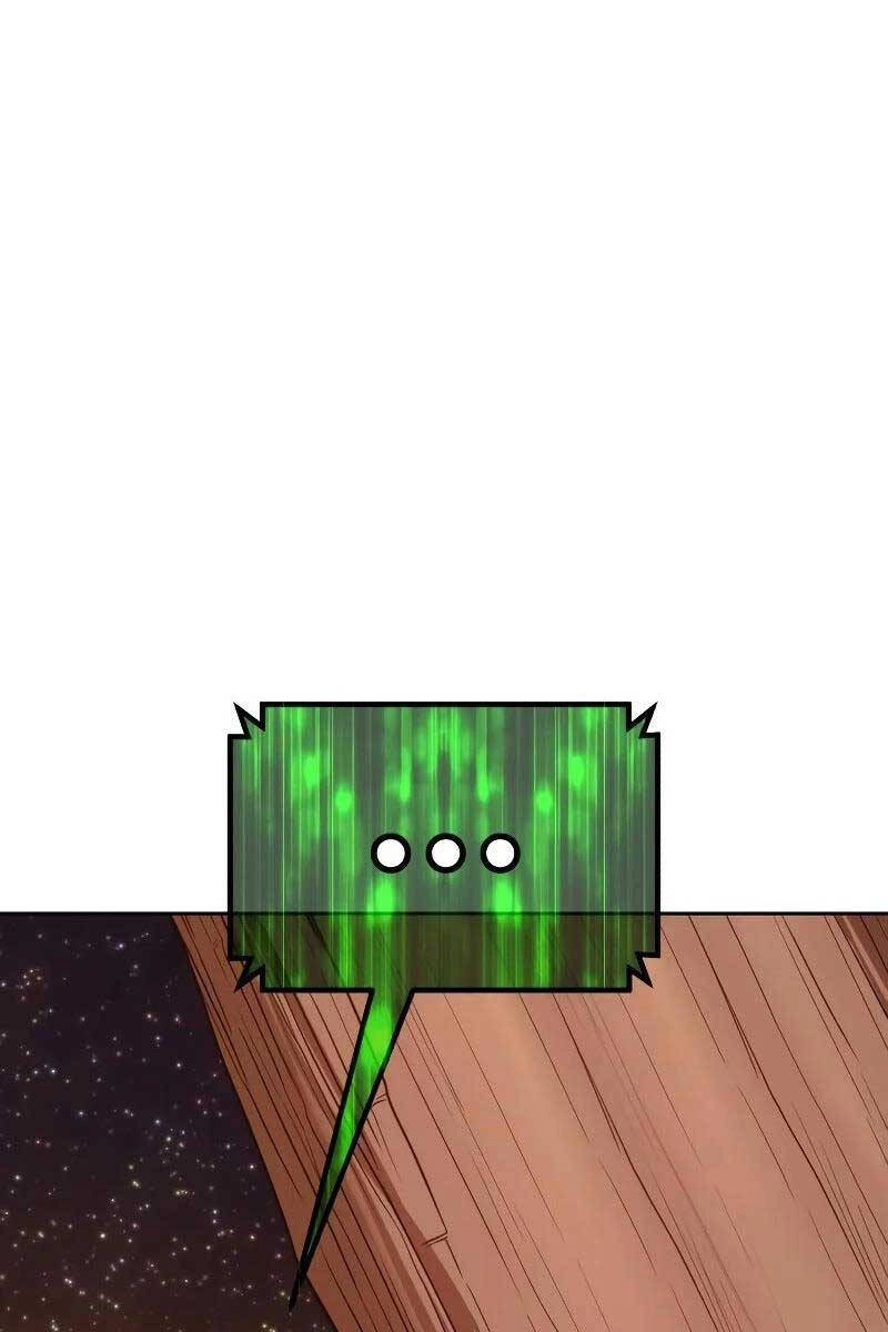 Gậy Gỗ Cấp 99+ Chapter 82.1 - 184