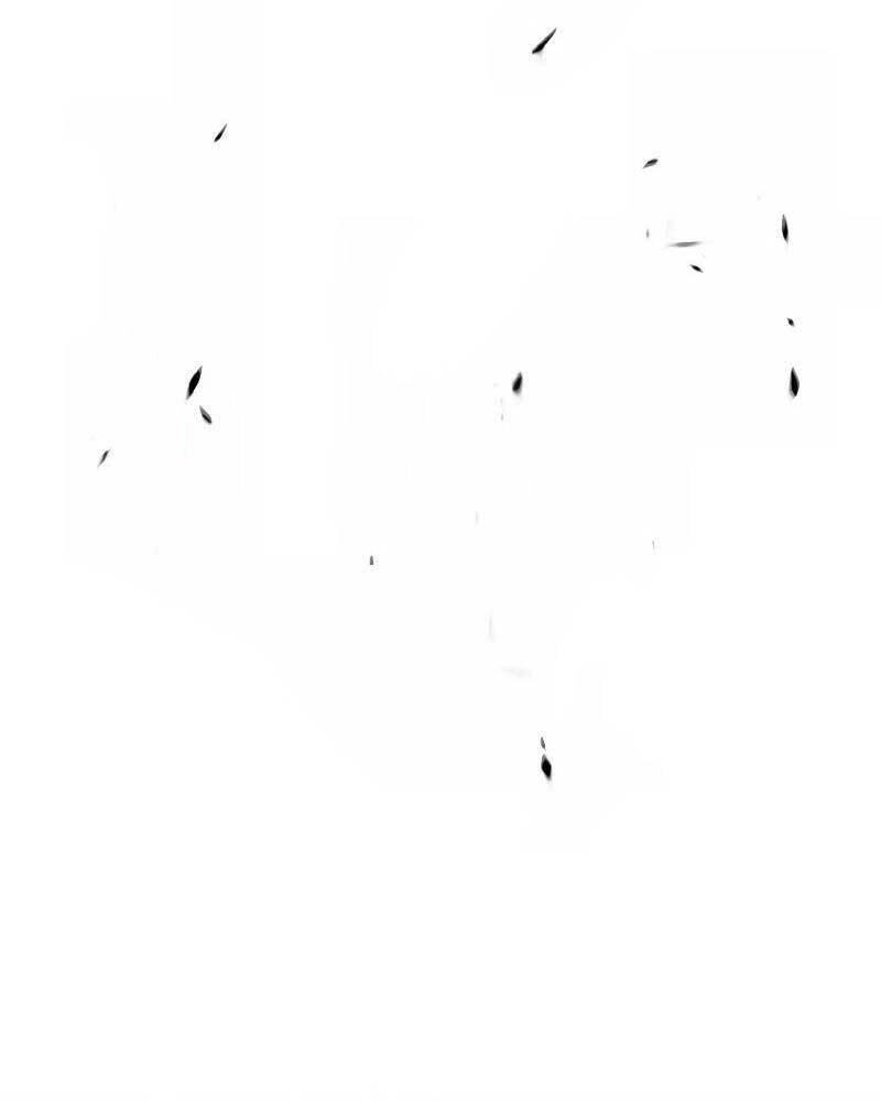 Gậy Gỗ Cấp 99+ Chapter 82.1 - 188