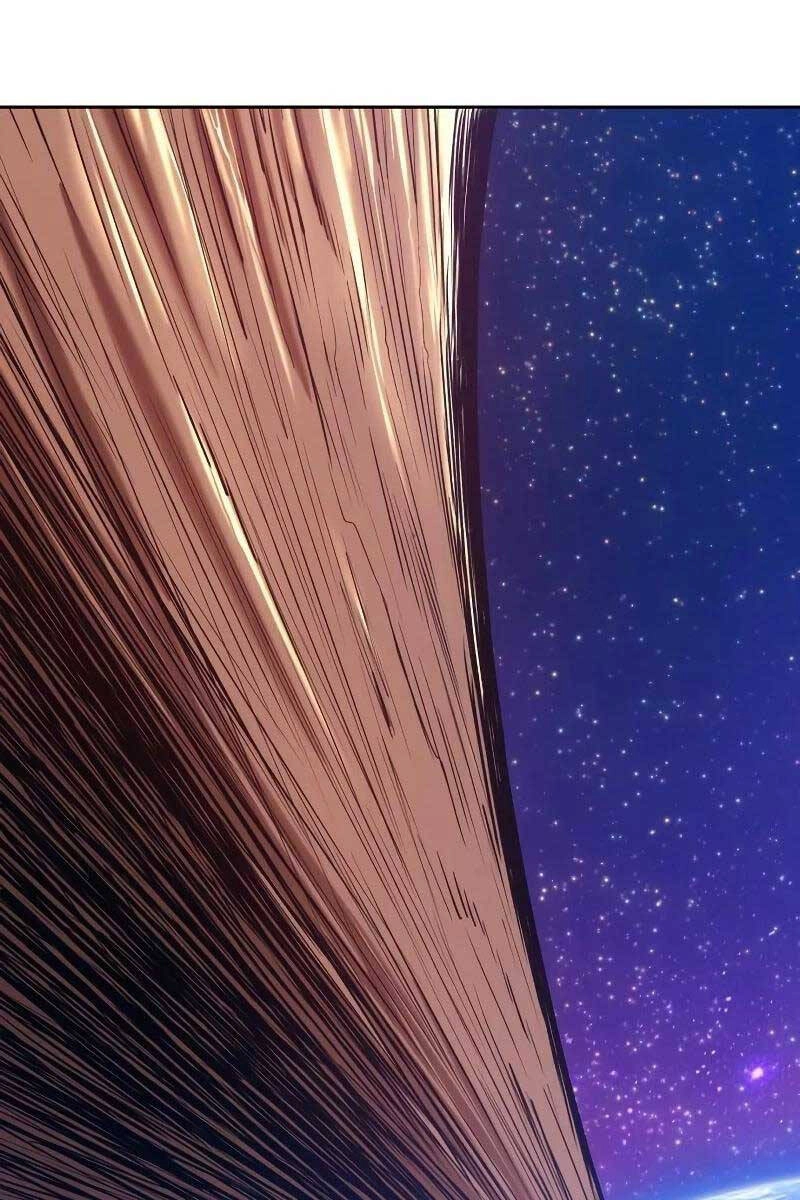 Gậy Gỗ Cấp 99+ Chapter 82.1 - 193