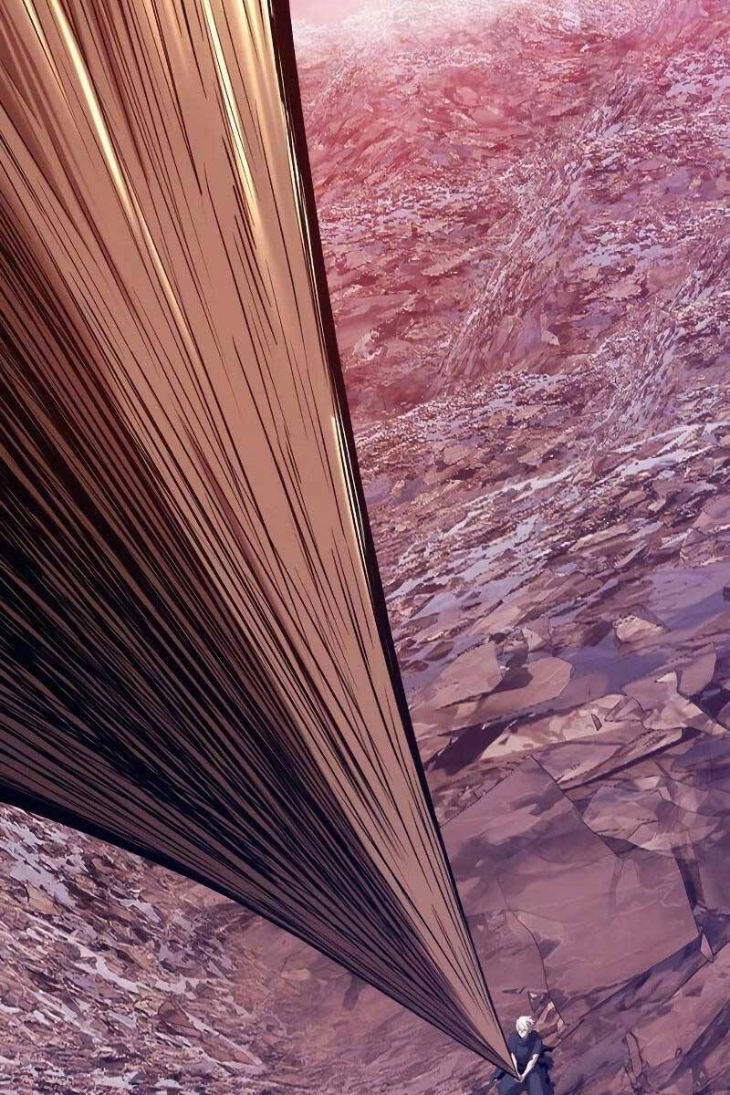 Gậy Gỗ Cấp 99+ Chapter 82.1 - 197