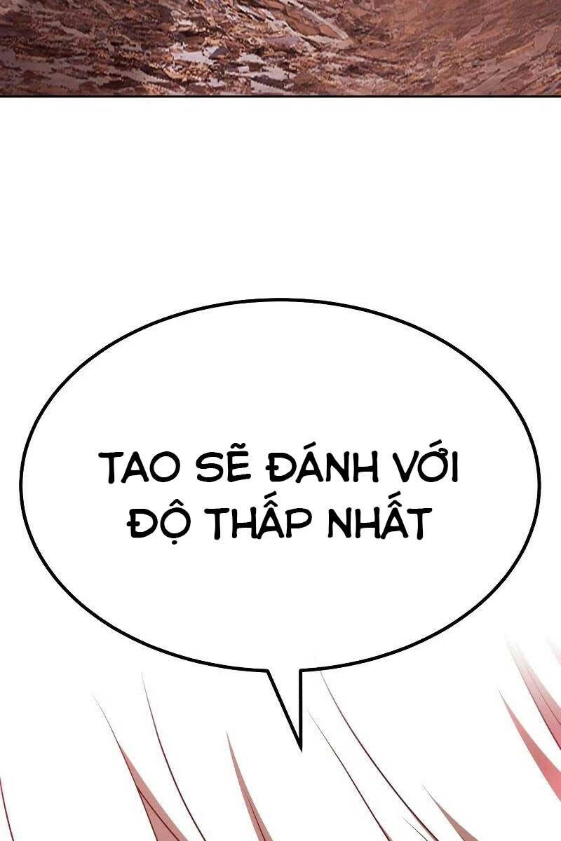 Gậy Gỗ Cấp 99+ Chapter 82.2 - 1