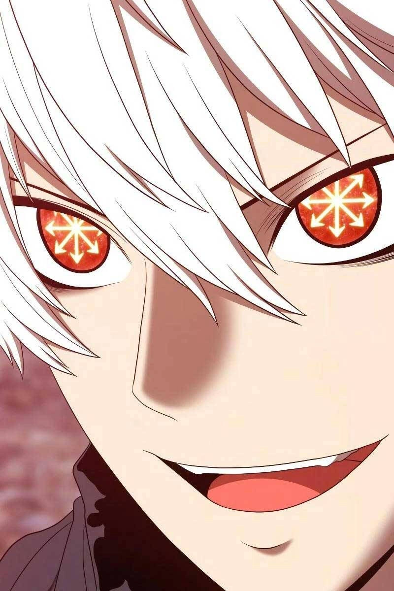 Gậy Gỗ Cấp 99+ Chapter 82.2 - 2