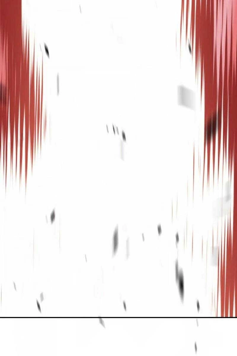 Gậy Gỗ Cấp 99+ Chapter 82.2 - 5