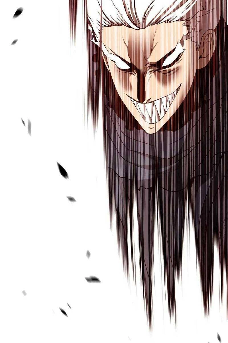 Gậy Gỗ Cấp 99+ Chapter 82.2 - 7