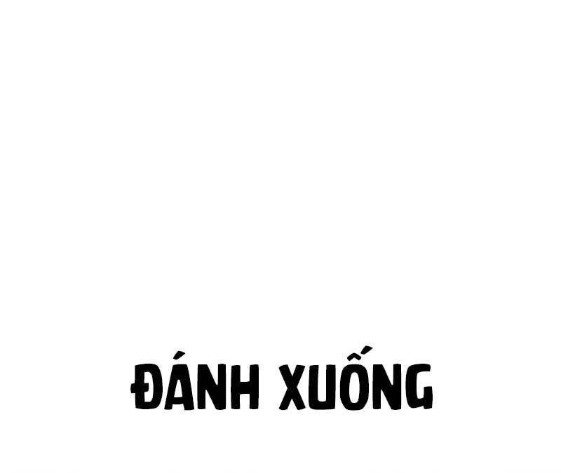 Gậy Gỗ Cấp 99+ Chapter 82.2 - 9