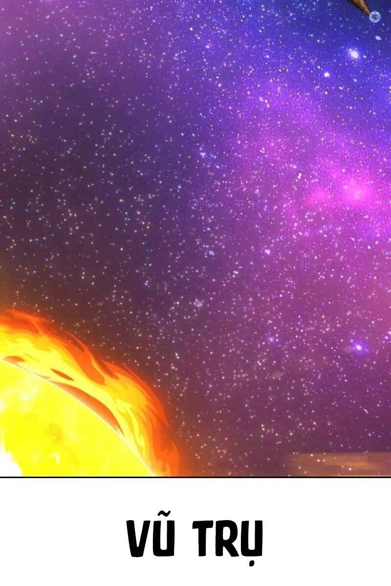 Gậy Gỗ Cấp 99+ Chapter 82.2 - 11