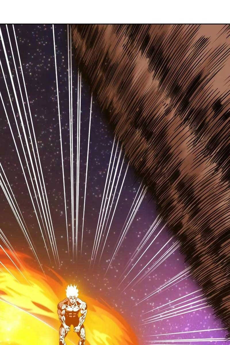 Gậy Gỗ Cấp 99+ Chapter 82.2 - 14