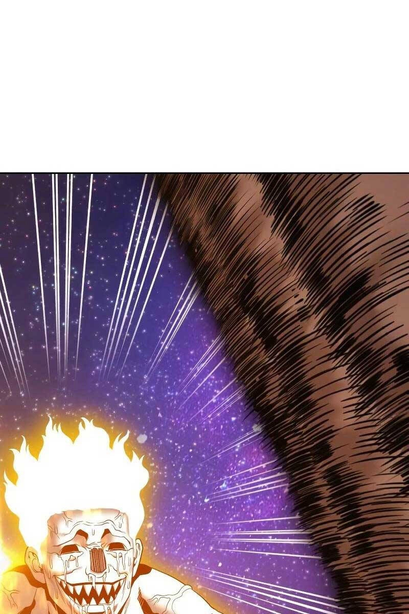 Gậy Gỗ Cấp 99+ Chapter 82.2 - 16