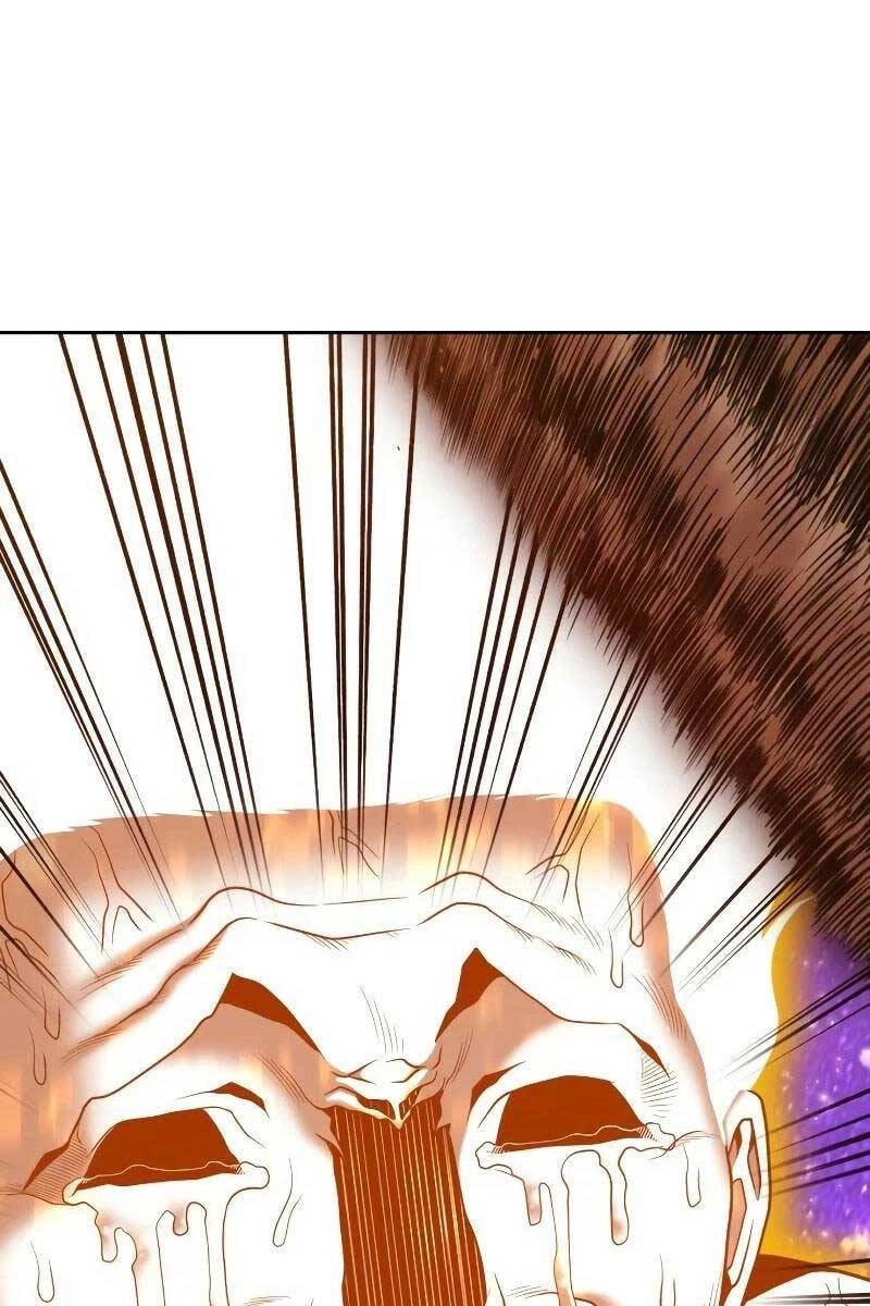 Gậy Gỗ Cấp 99+ Chapter 82.2 - 18