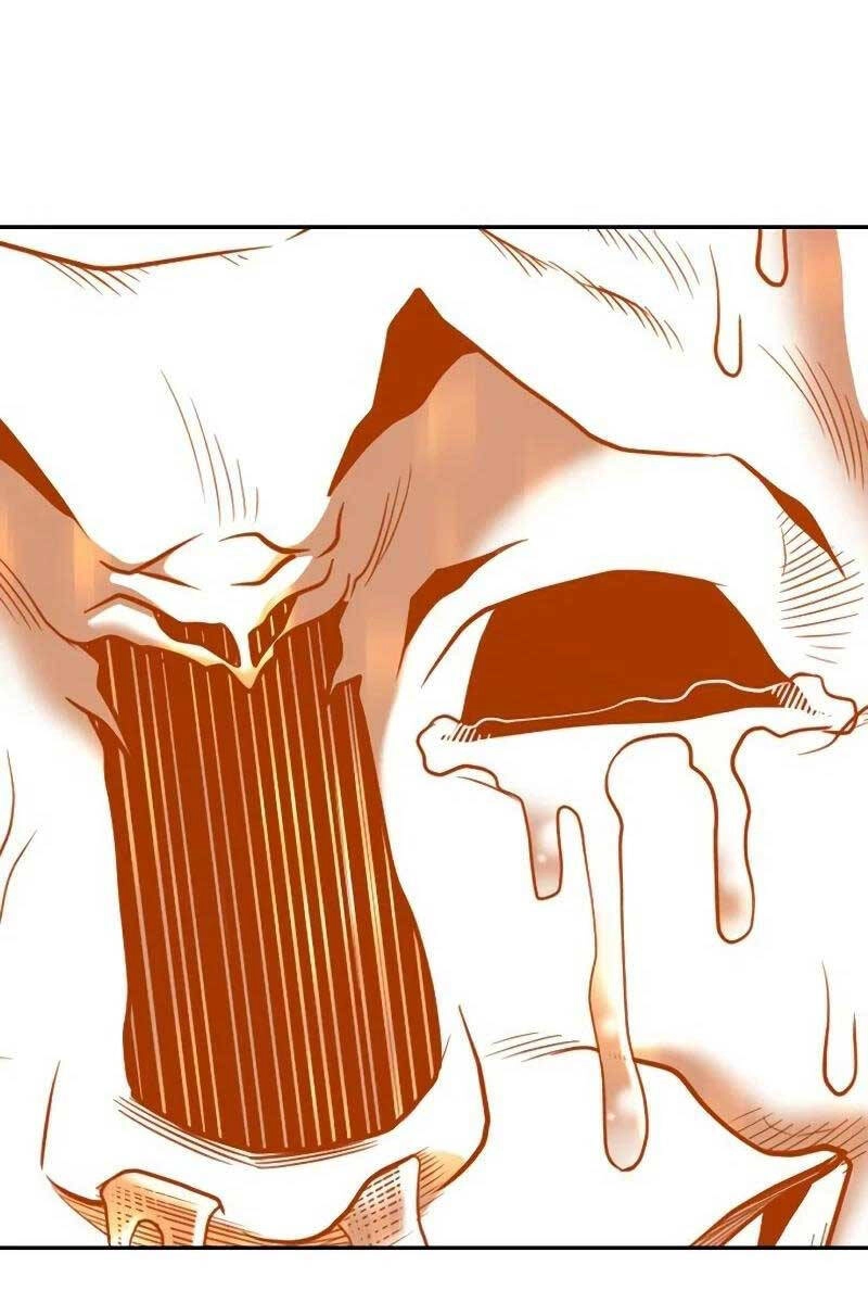 Gậy Gỗ Cấp 99+ Chapter 82.2 - 20