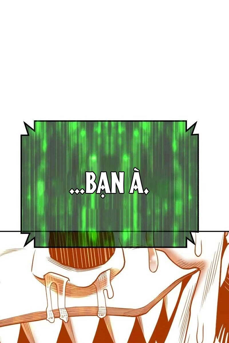 Gậy Gỗ Cấp 99+ Chapter 82.2 - 21