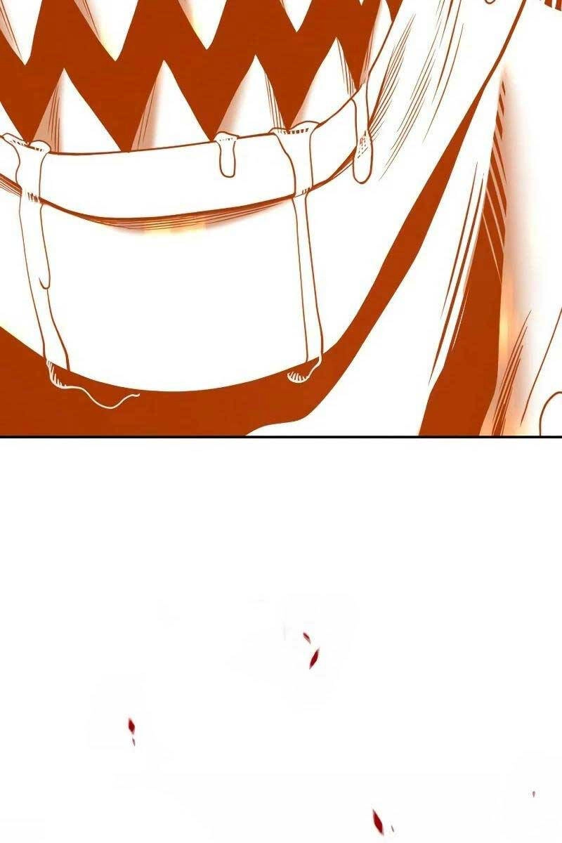 Gậy Gỗ Cấp 99+ Chapter 82.2 - 22