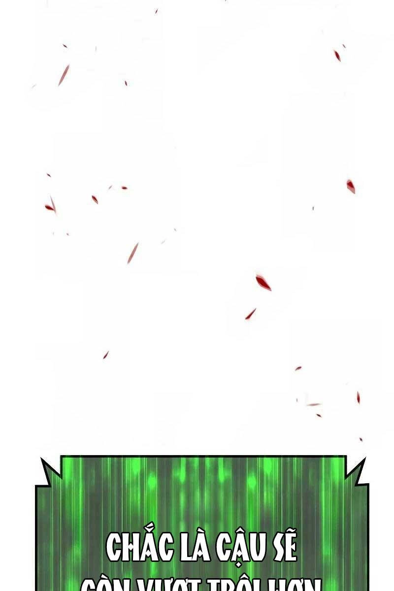 Gậy Gỗ Cấp 99+ Chapter 82.2 - 24