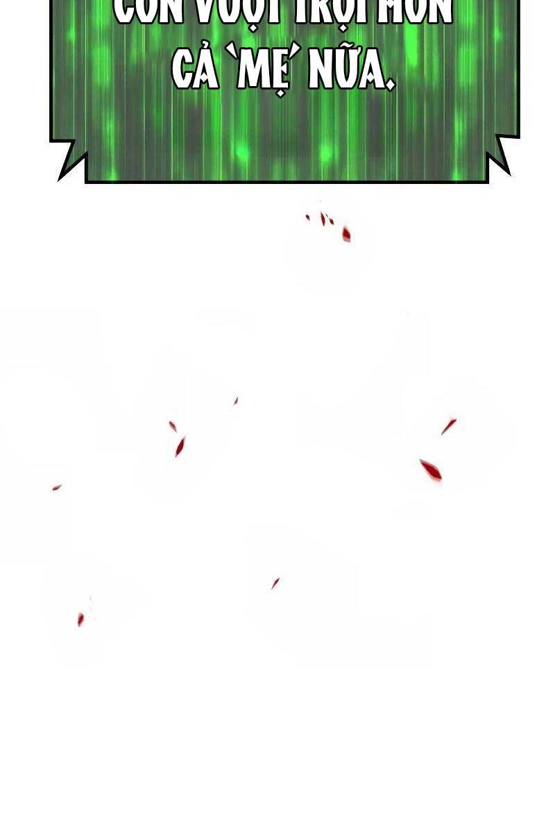 Gậy Gỗ Cấp 99+ Chapter 82.2 - 25