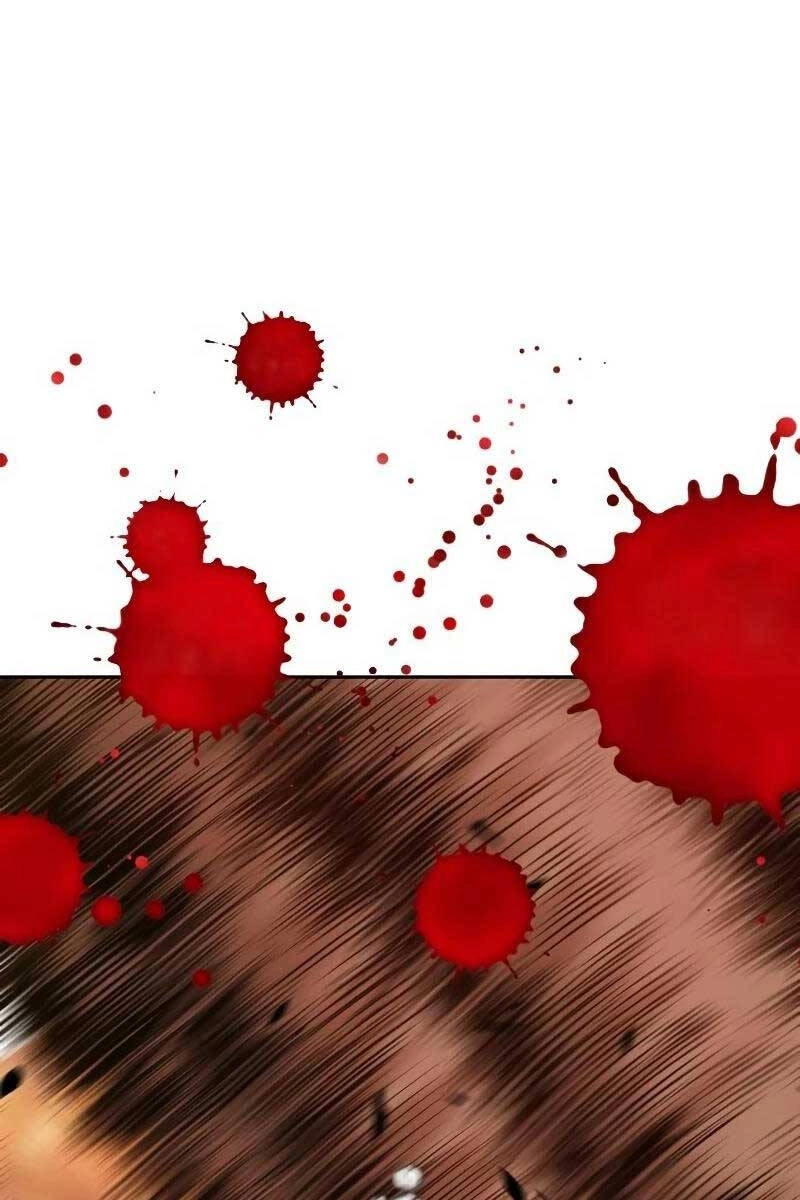 Gậy Gỗ Cấp 99+ Chapter 82.2 - 26