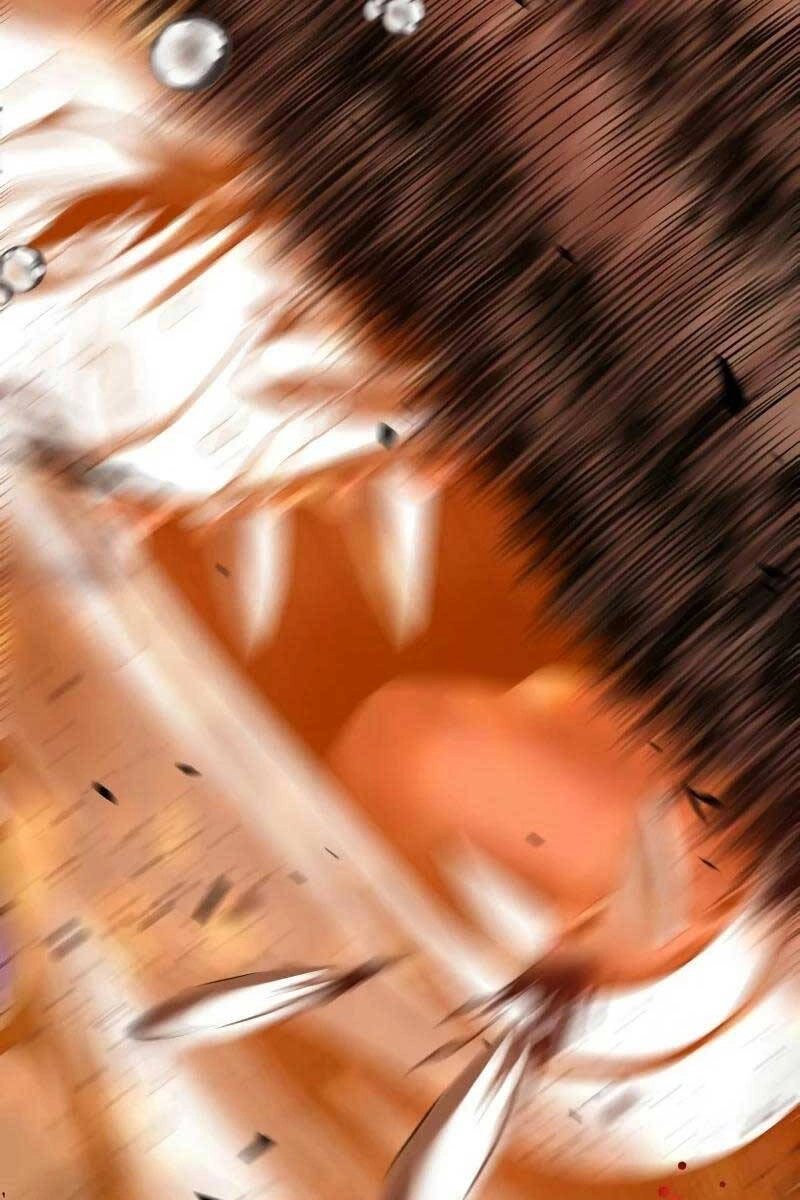 Gậy Gỗ Cấp 99+ Chapter 82.2 - 27