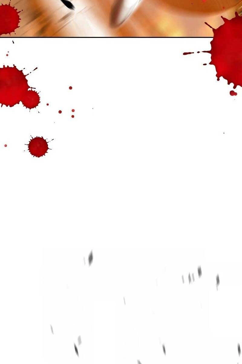 Gậy Gỗ Cấp 99+ Chapter 82.2 - 28