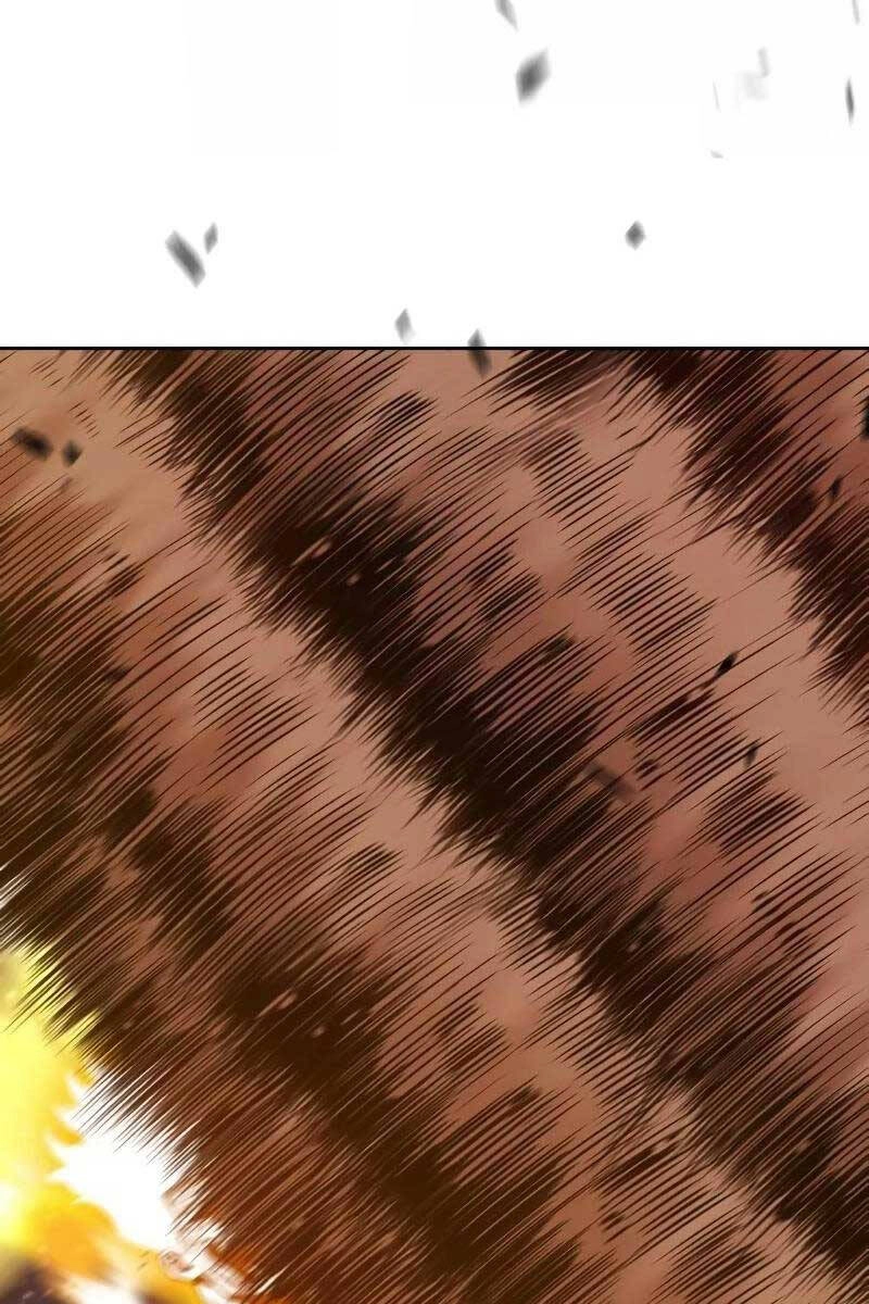 Gậy Gỗ Cấp 99+ Chapter 82.2 - 29