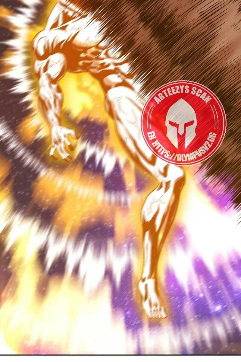 Gậy Gỗ Cấp 99+ Chapter 82.2 - 30