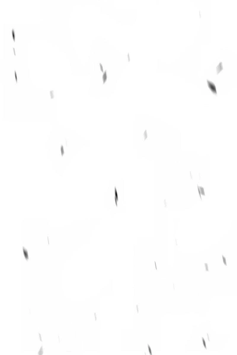 Gậy Gỗ Cấp 99+ Chapter 82.2 - 31