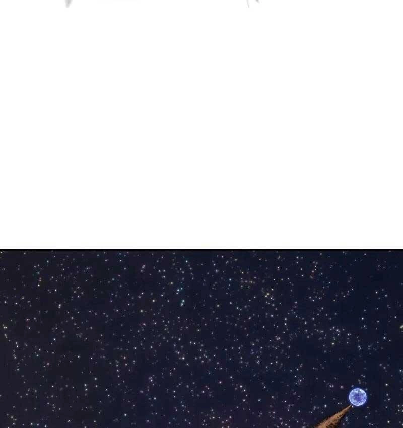 Gậy Gỗ Cấp 99+ Chapter 82.2 - 32