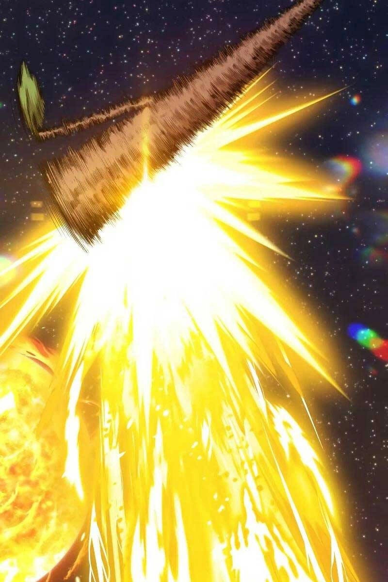 Gậy Gỗ Cấp 99+ Chapter 82.2 - 33