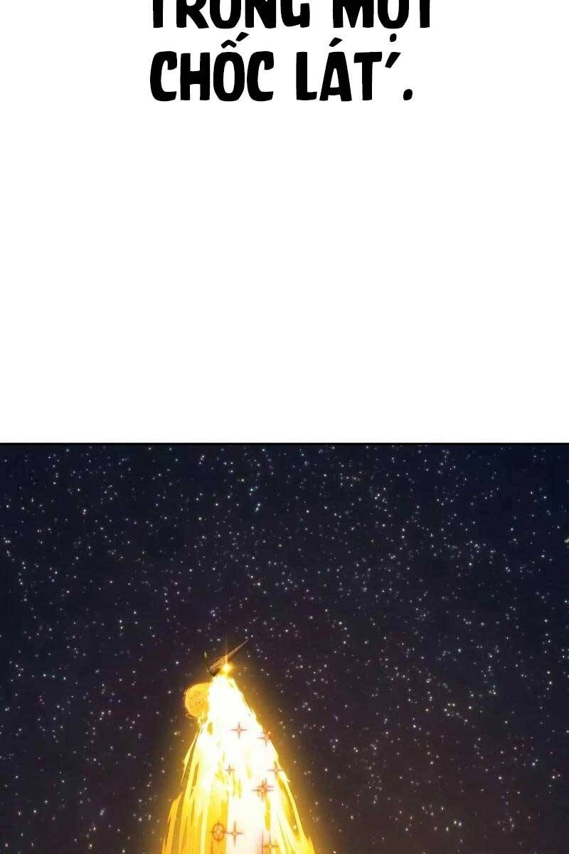 Gậy Gỗ Cấp 99+ Chapter 82.2 - 37