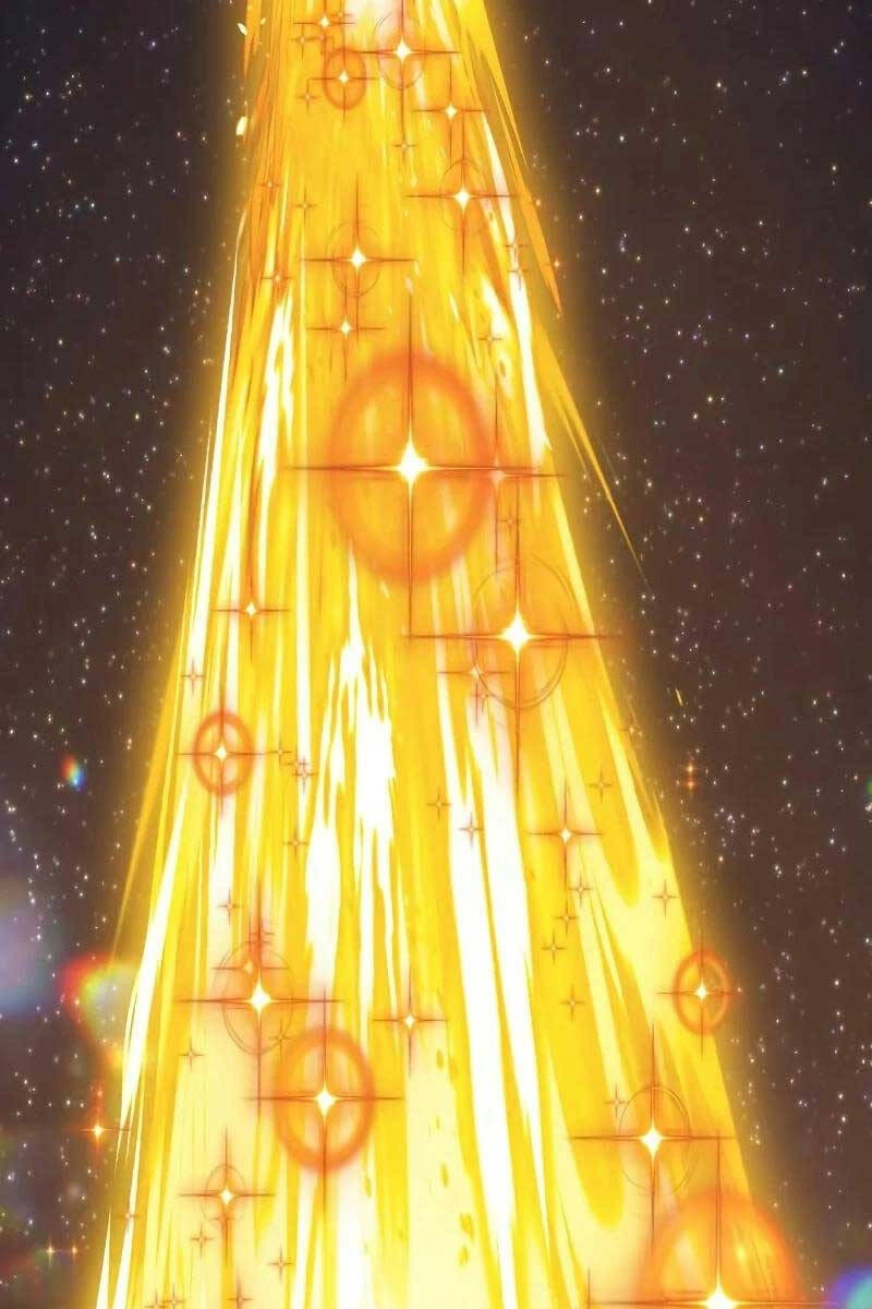 Gậy Gỗ Cấp 99+ Chapter 82.2 - 38