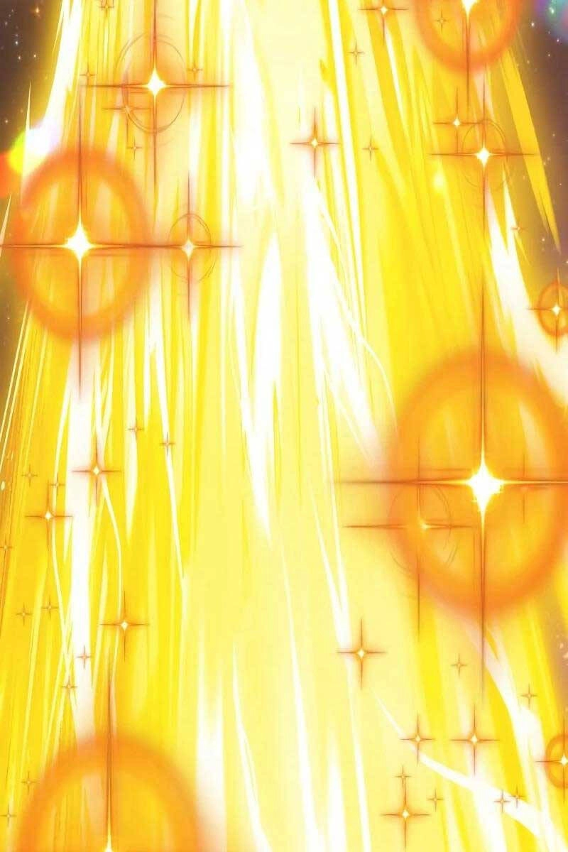 Gậy Gỗ Cấp 99+ Chapter 82.2 - 39