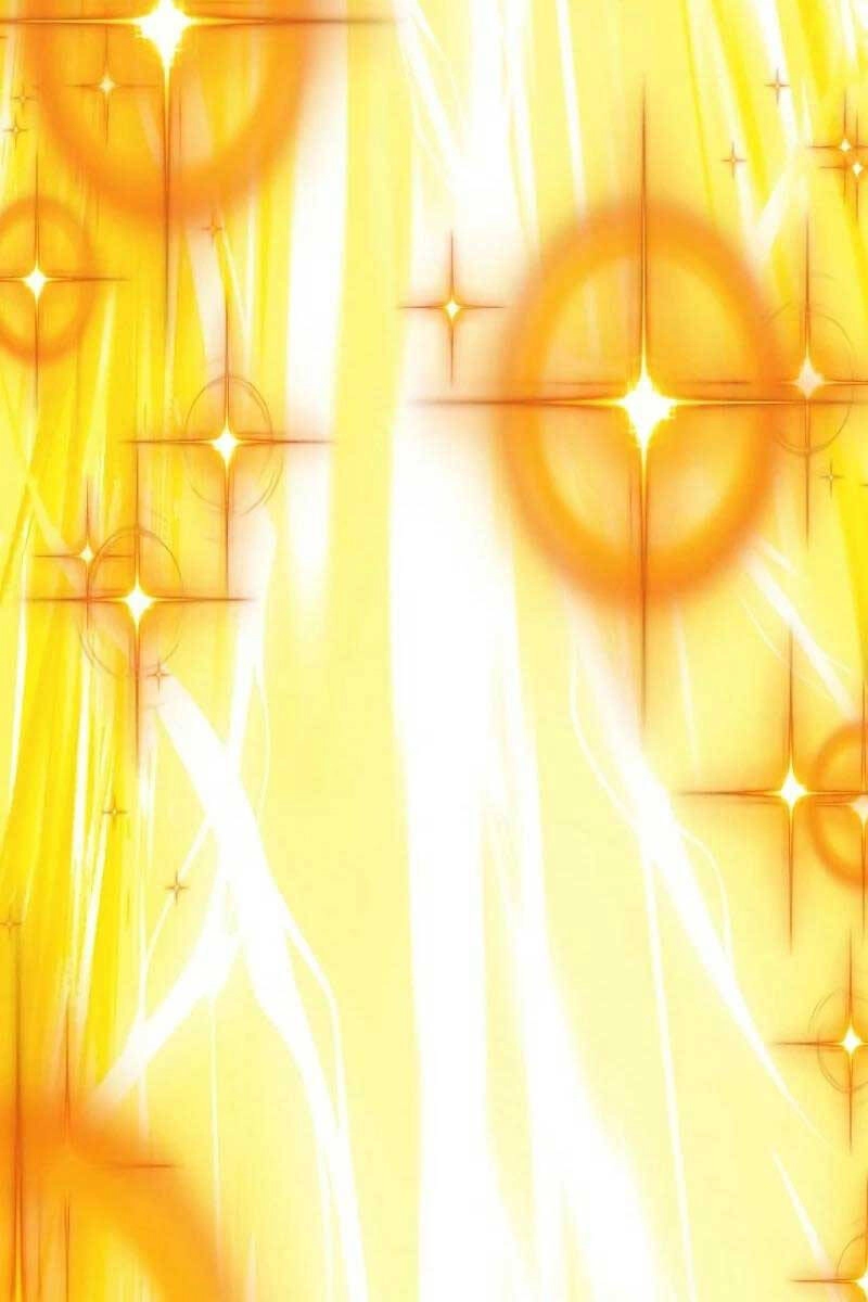 Gậy Gỗ Cấp 99+ Chapter 82.2 - 40