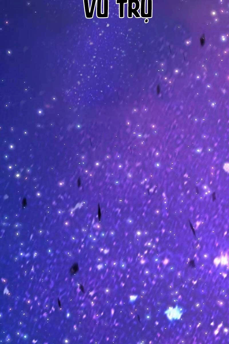 Gậy Gỗ Cấp 99+ Chapter 82.2 - 44