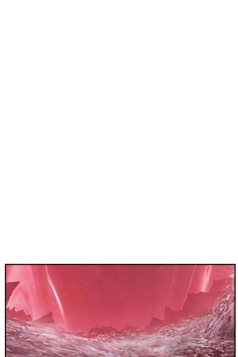 Gậy Gỗ Cấp 99+ Chapter 82.2 - 48