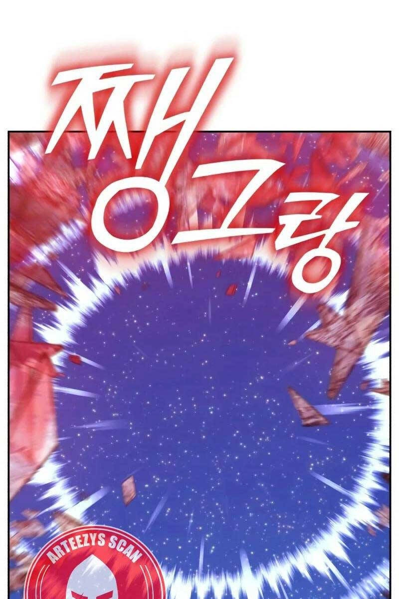 Gậy Gỗ Cấp 99+ Chapter 82.2 - 50