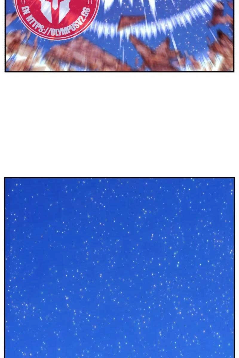 Gậy Gỗ Cấp 99+ Chapter 82.2 - 51