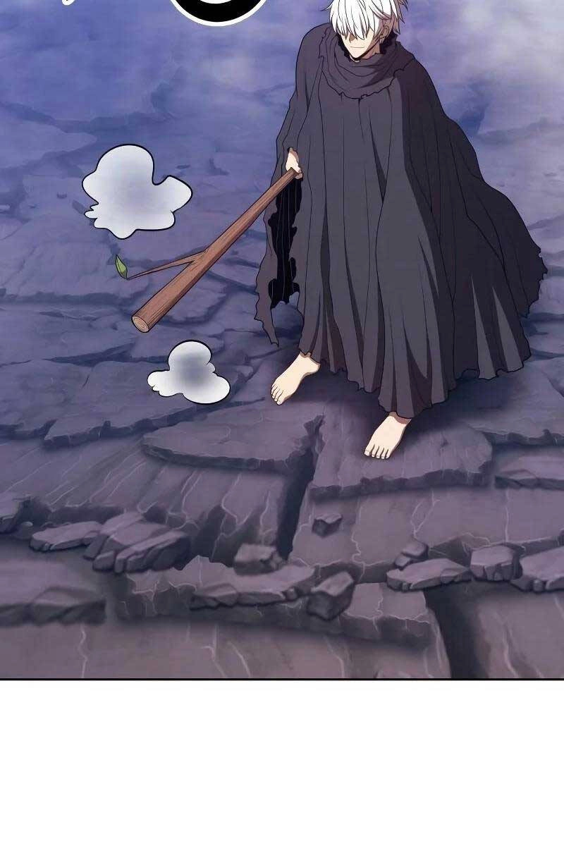 Gậy Gỗ Cấp 99+ Chapter 82.2 - 55