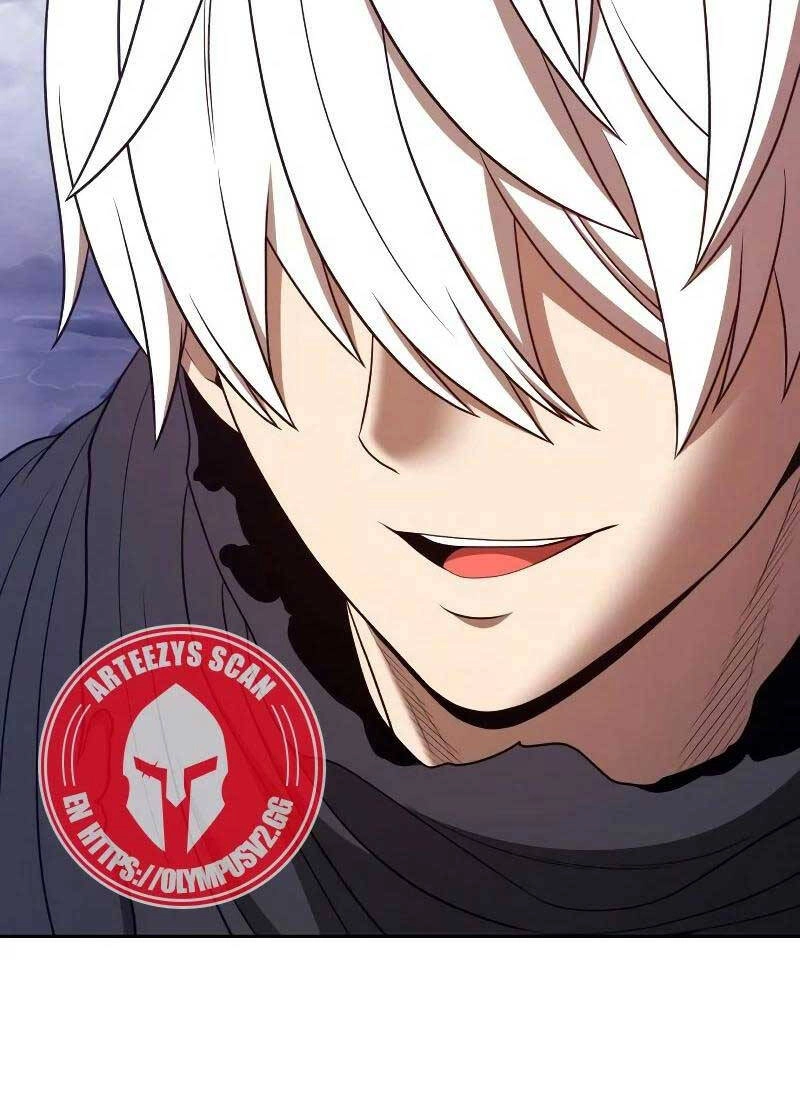 Gậy Gỗ Cấp 99+ Chapter 82.2 - 57