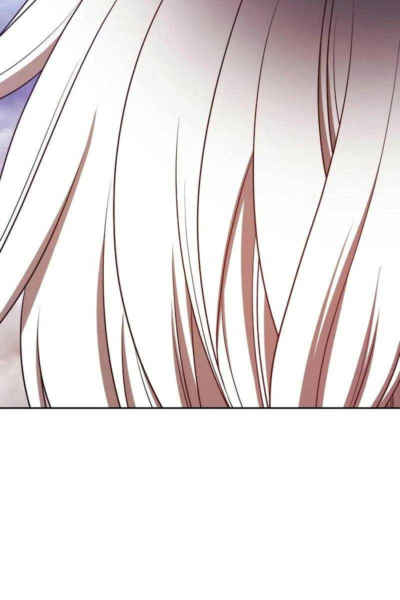 Gậy Gỗ Cấp 99+ Chapter 82.2 - 59