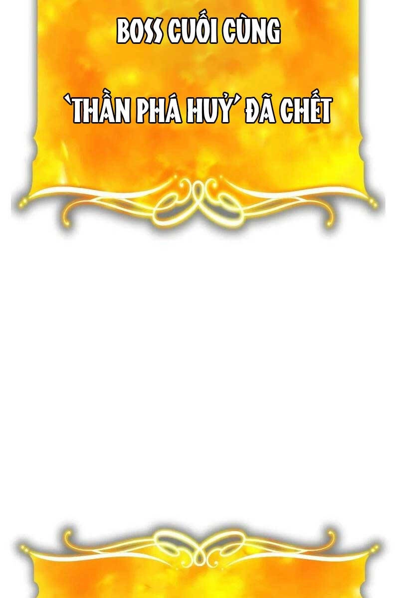 Gậy Gỗ Cấp 99+ Chapter 82.2 - 61