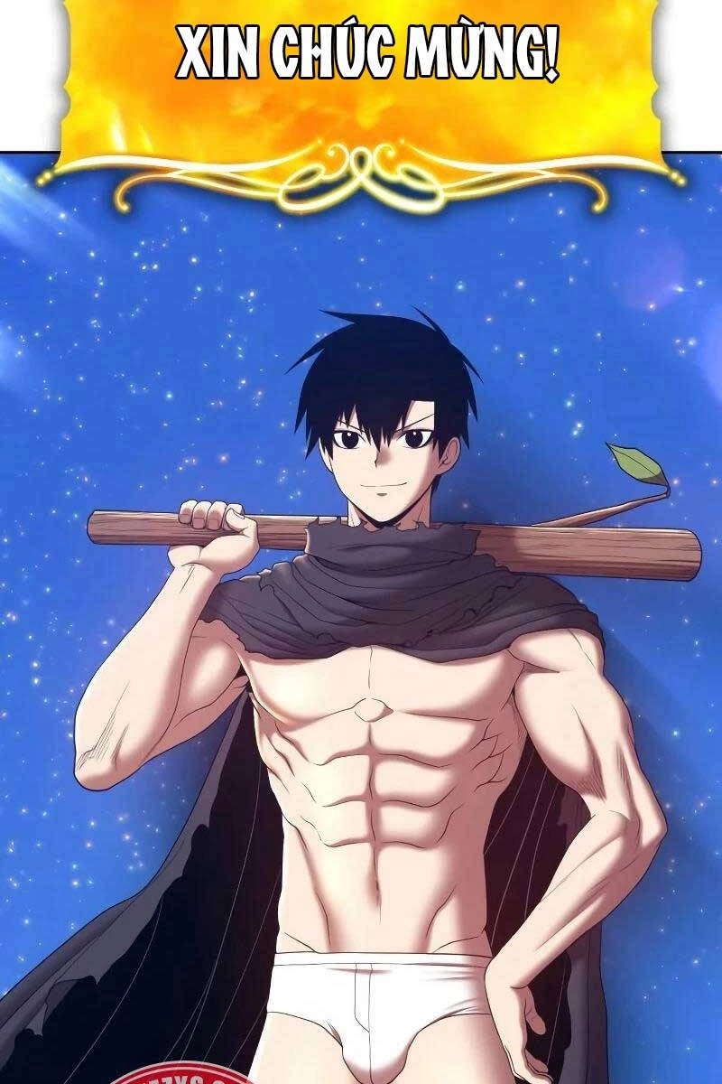 Gậy Gỗ Cấp 99+ Chapter 82.2 - 62