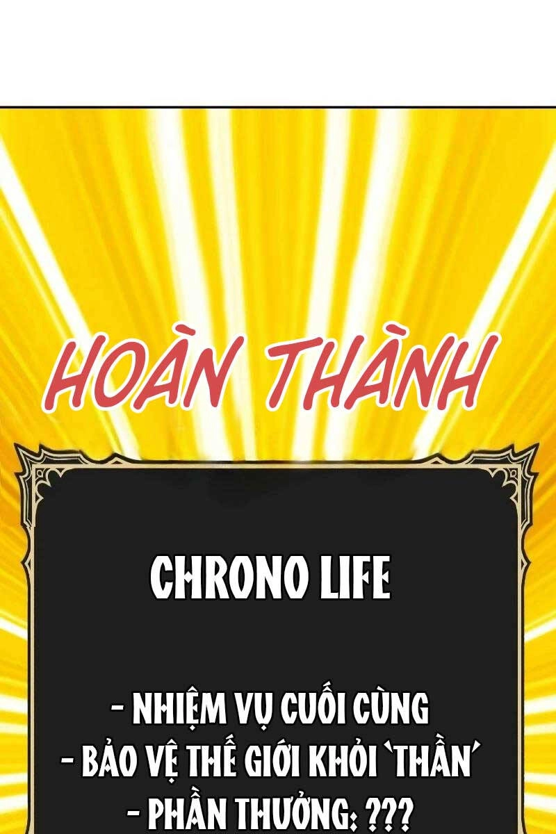 Gậy Gỗ Cấp 99+ Chapter 82.2 - 67