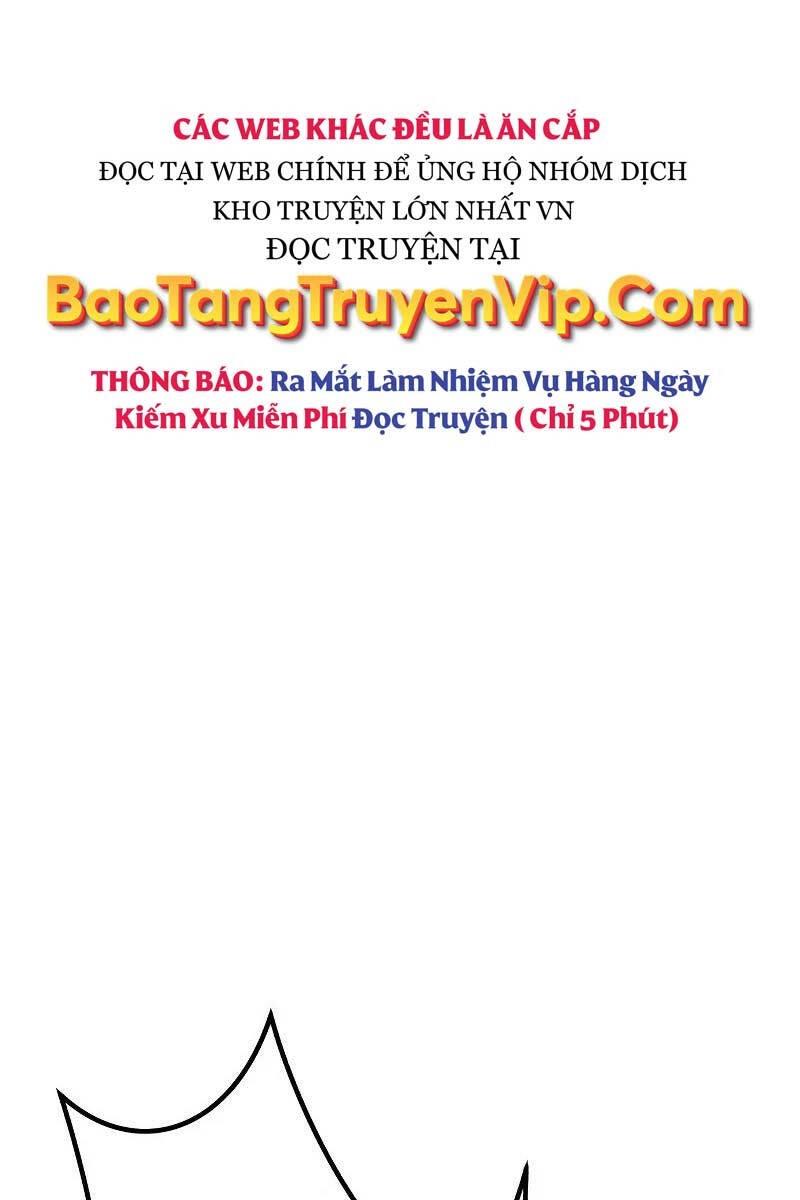 Gậy Gỗ Cấp 99+ Chapter 82.2 - 69