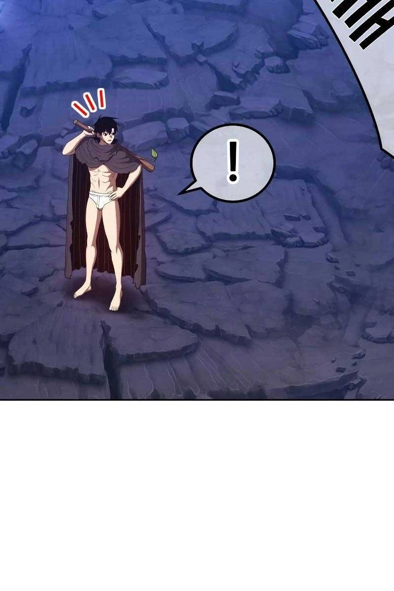 Gậy Gỗ Cấp 99+ Chapter 82.2 - 71