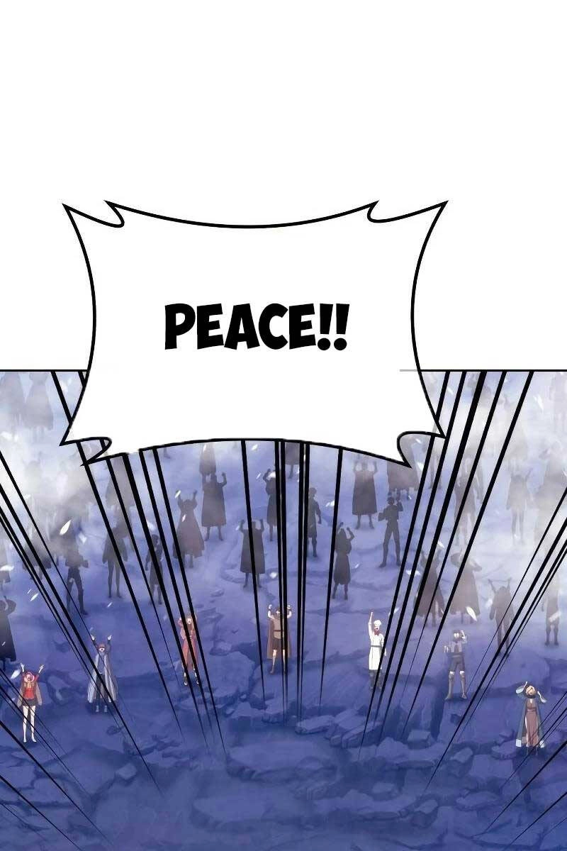 Gậy Gỗ Cấp 99+ Chapter 82.2 - 79