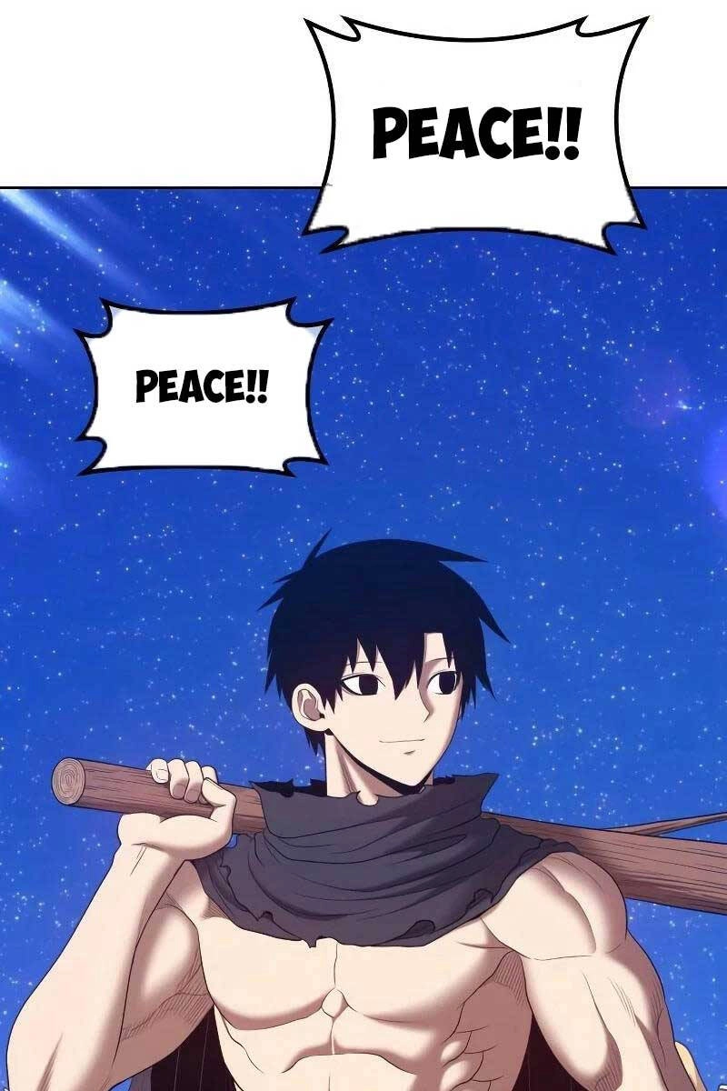 Gậy Gỗ Cấp 99+ Chapter 82.2 - 82