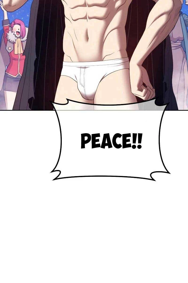 Gậy Gỗ Cấp 99+ Chapter 82.2 - 83