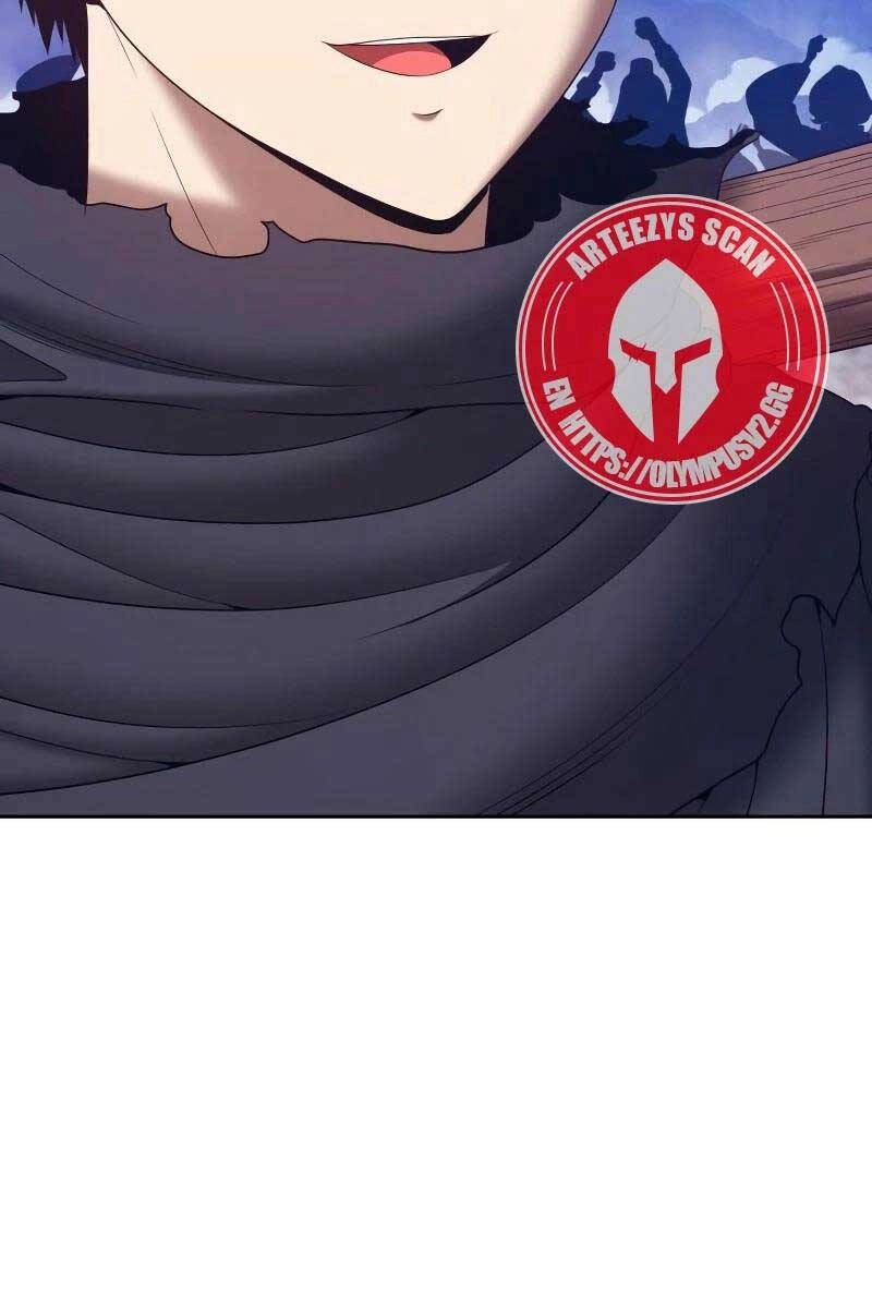 Gậy Gỗ Cấp 99+ Chapter 82.2 - 85