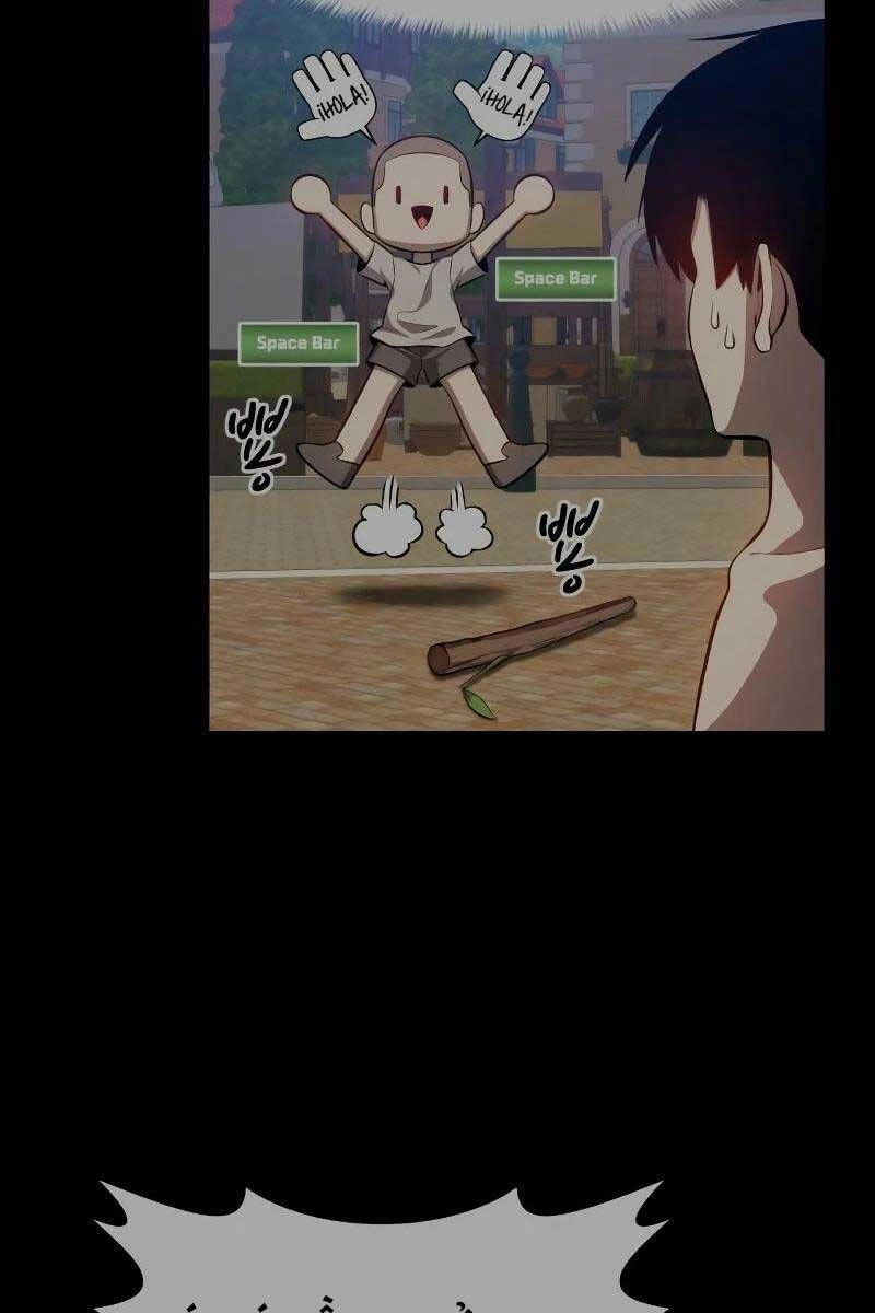 Gậy Gỗ Cấp 99+ Chapter 82.2 - 91