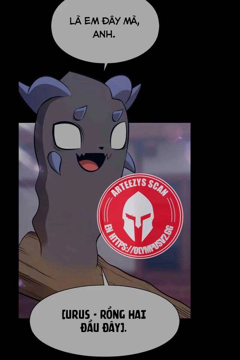 Gậy Gỗ Cấp 99+ Chapter 82.2 - 93